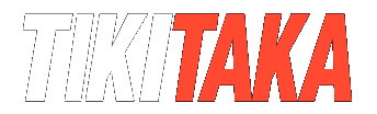 Tiki Taka Casino Online